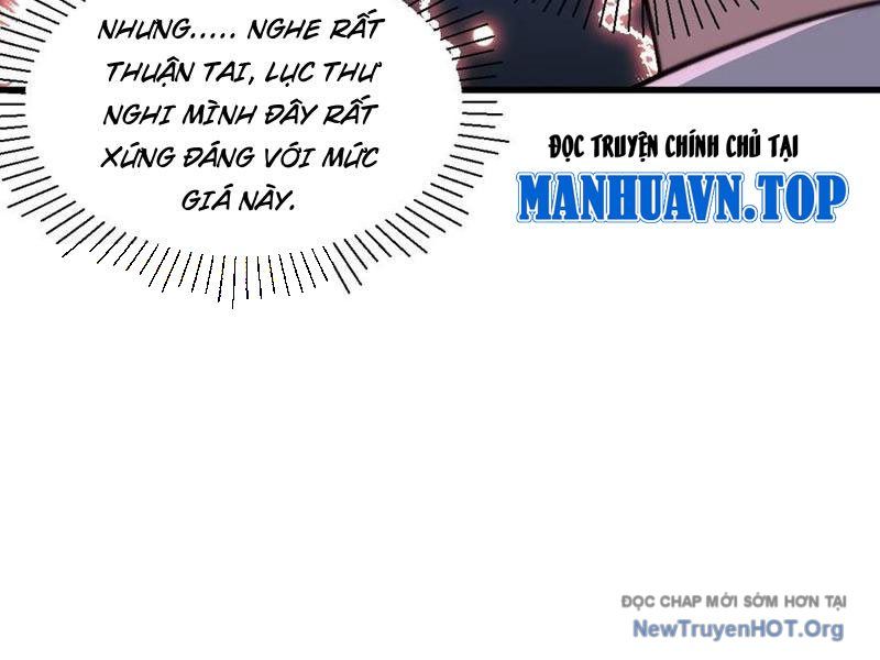 Chung Cực Tùy Ý Thần Hào Hệ Thống Chapter 60.5 - 50