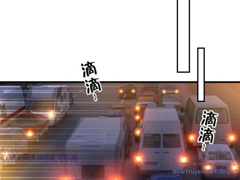 Chung Cực Tùy Ý Thần Hào Hệ Thống Chapter 60.5 - 6