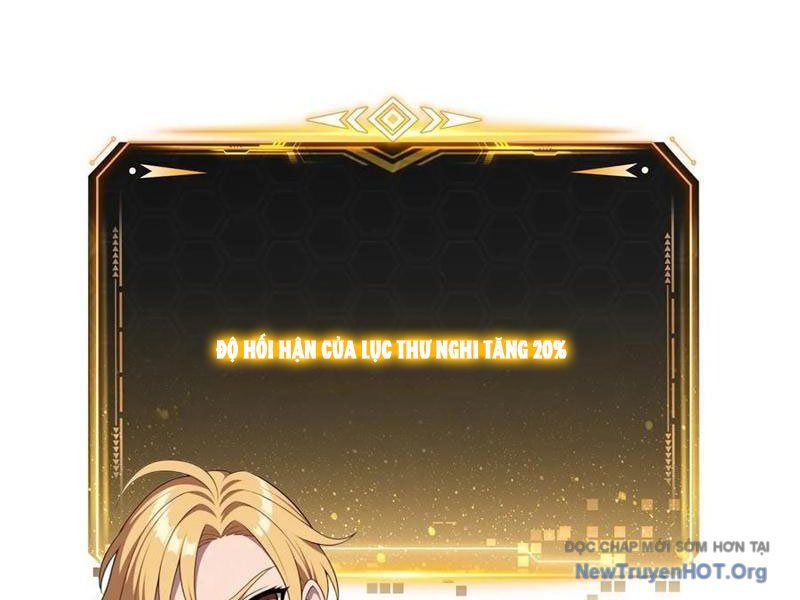 Chung Cực Tùy Ý Thần Hào Hệ Thống Chapter 60.5 - 51