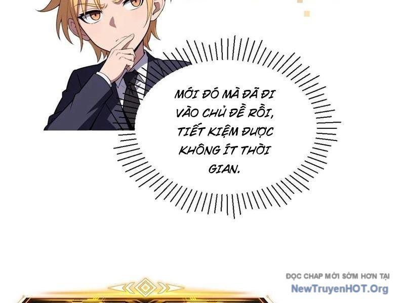 Chung Cực Tùy Ý Thần Hào Hệ Thống Chapter 60.5 - 52