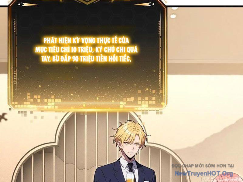 Chung Cực Tùy Ý Thần Hào Hệ Thống Chapter 60.5 - 53