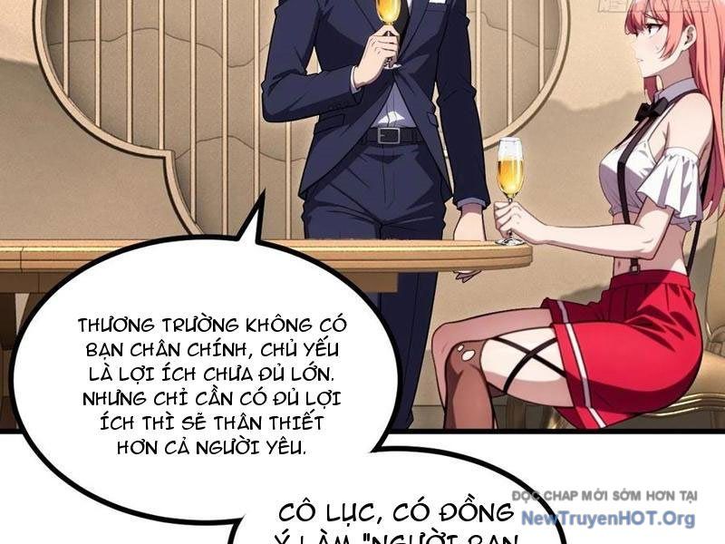 Chung Cực Tùy Ý Thần Hào Hệ Thống Chapter 60.5 - 54