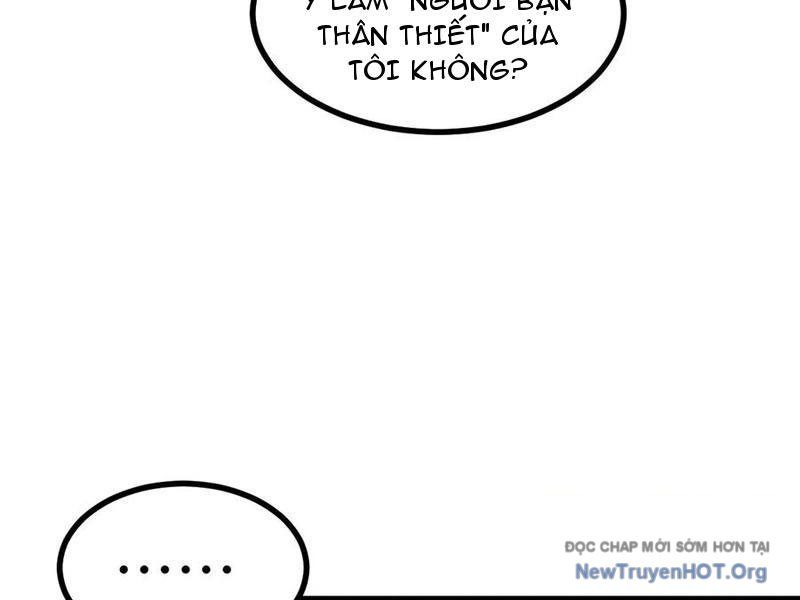 Chung Cực Tùy Ý Thần Hào Hệ Thống Chapter 60.5 - 55