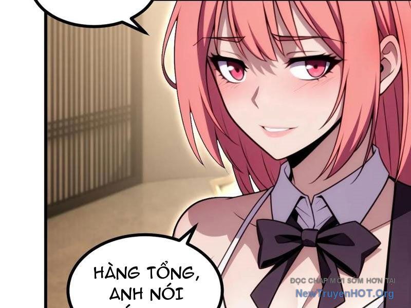 Chung Cực Tùy Ý Thần Hào Hệ Thống Chapter 60.5 - 56