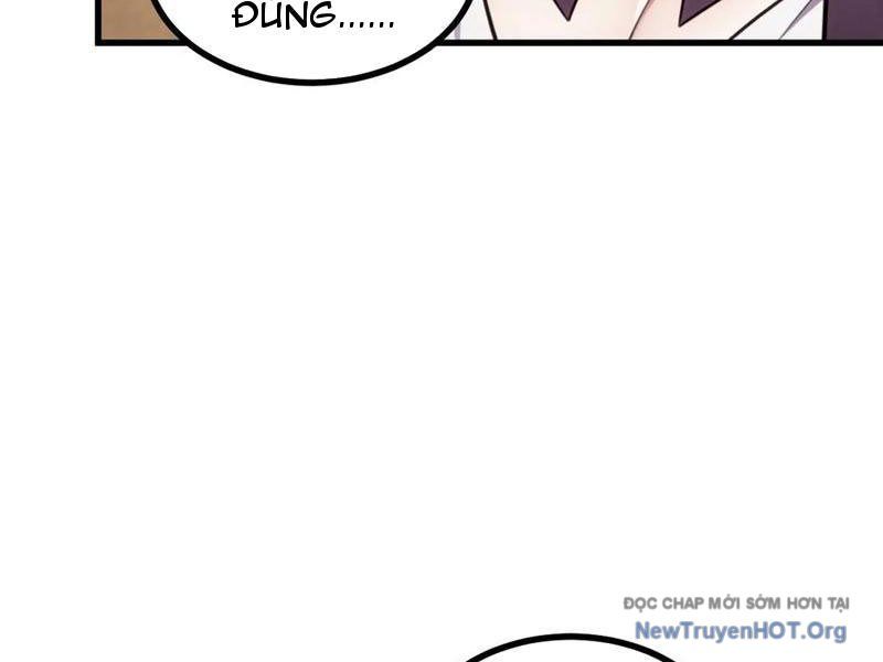 Chung Cực Tùy Ý Thần Hào Hệ Thống Chapter 60.5 - 57