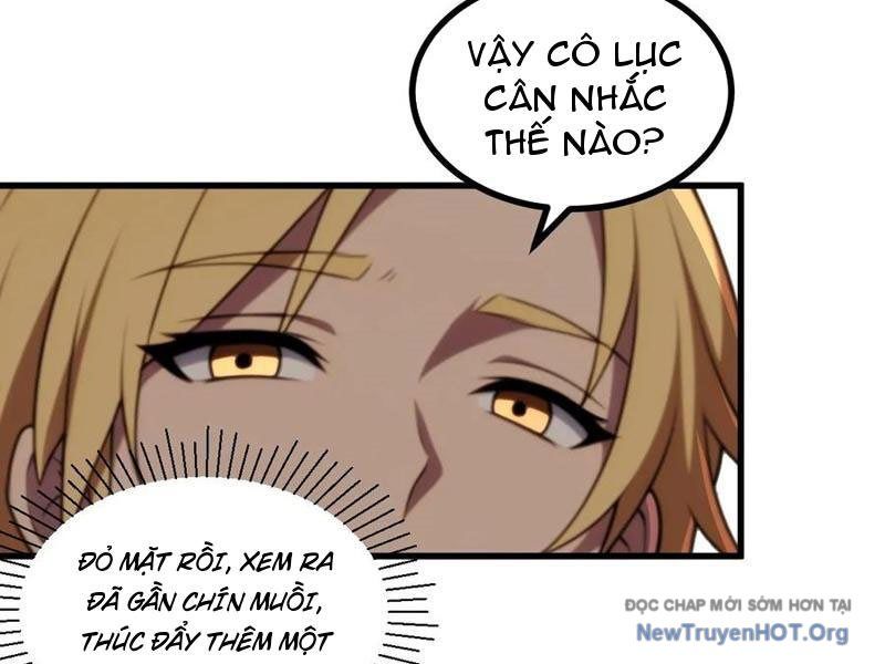 Chung Cực Tùy Ý Thần Hào Hệ Thống Chapter 60.5 - 58
