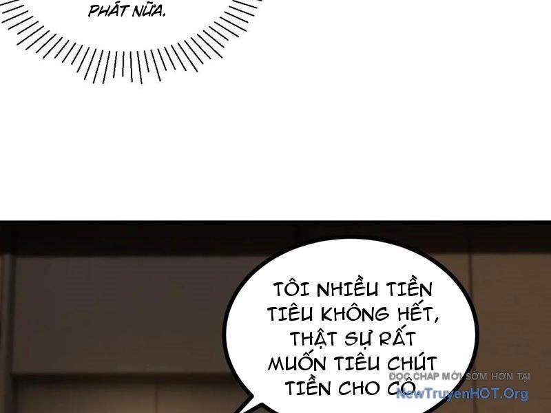 Chung Cực Tùy Ý Thần Hào Hệ Thống Chapter 60.5 - 59