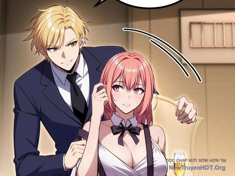 Chung Cực Tùy Ý Thần Hào Hệ Thống Chapter 60.5 - 60