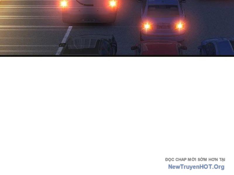 Chung Cực Tùy Ý Thần Hào Hệ Thống Chapter 60.5 - 7