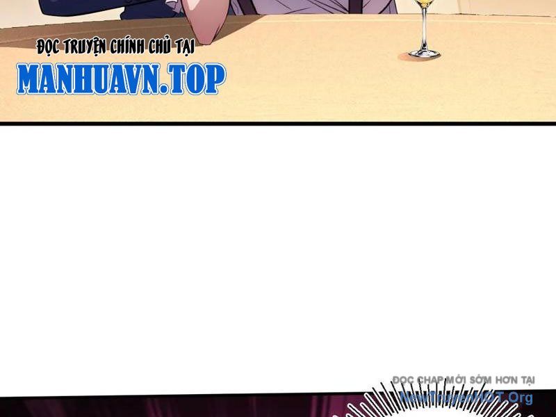 Chung Cực Tùy Ý Thần Hào Hệ Thống Chapter 60.5 - 61