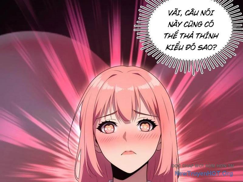 Chung Cực Tùy Ý Thần Hào Hệ Thống Chapter 60.5 - 62