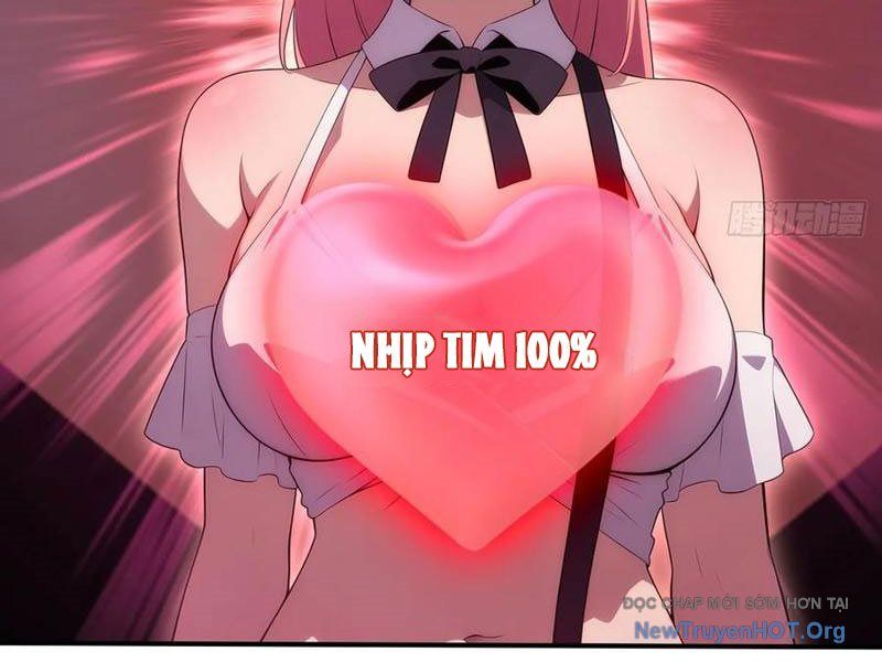 Chung Cực Tùy Ý Thần Hào Hệ Thống Chapter 60.5 - 63