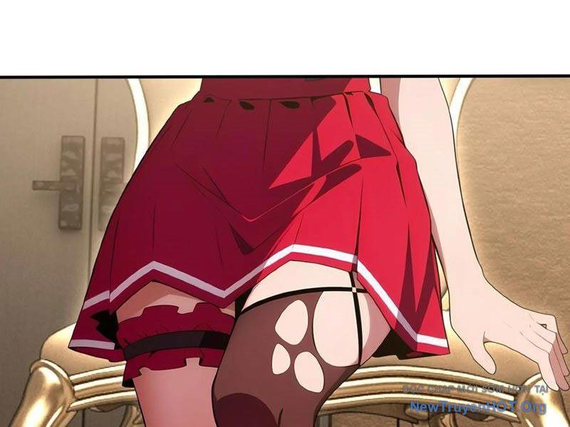 Chung Cực Tùy Ý Thần Hào Hệ Thống Chapter 60.5 - 65