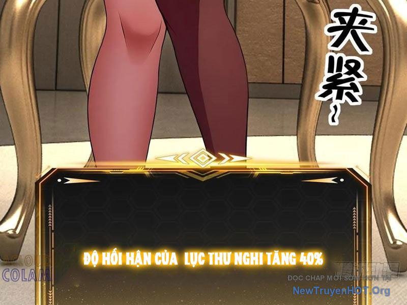 Chung Cực Tùy Ý Thần Hào Hệ Thống Chapter 60.5 - 66