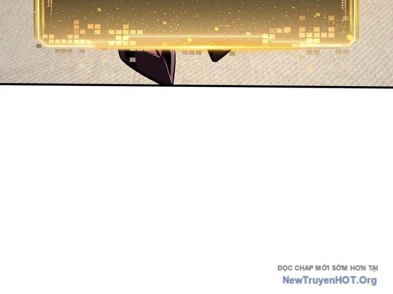Chung Cực Tùy Ý Thần Hào Hệ Thống Chapter 60.5 - 67