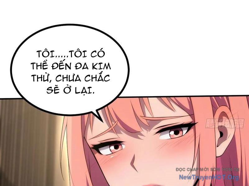 Chung Cực Tùy Ý Thần Hào Hệ Thống Chapter 60.5 - 68