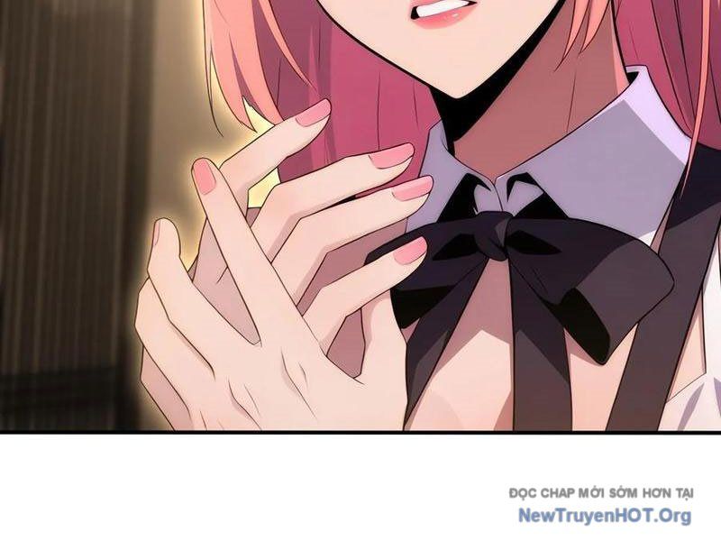 Chung Cực Tùy Ý Thần Hào Hệ Thống Chapter 60.5 - 69