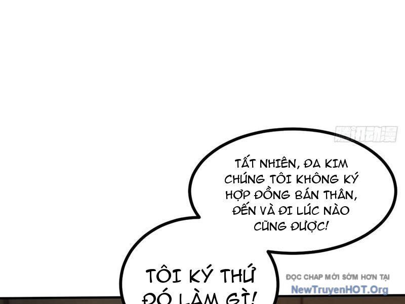 Chung Cực Tùy Ý Thần Hào Hệ Thống Chapter 60.5 - 70