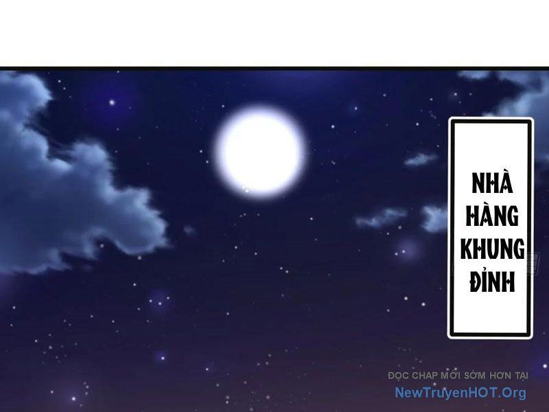 Chung Cực Tùy Ý Thần Hào Hệ Thống Chapter 60.5 - 8