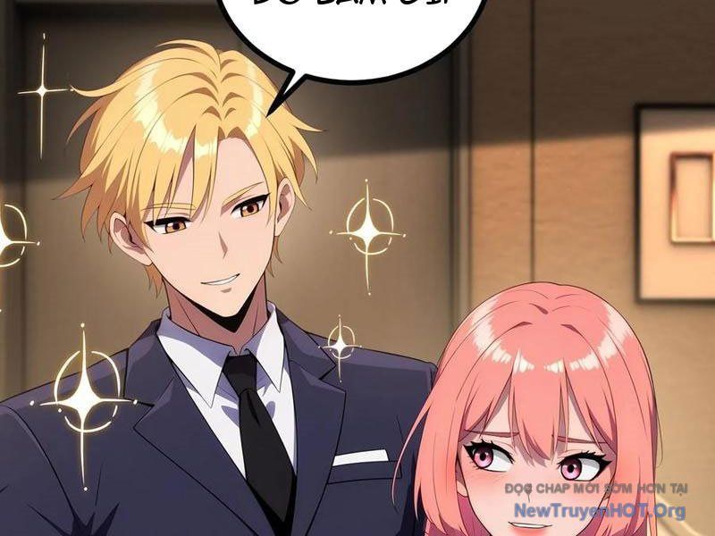 Chung Cực Tùy Ý Thần Hào Hệ Thống Chapter 60.5 - 71