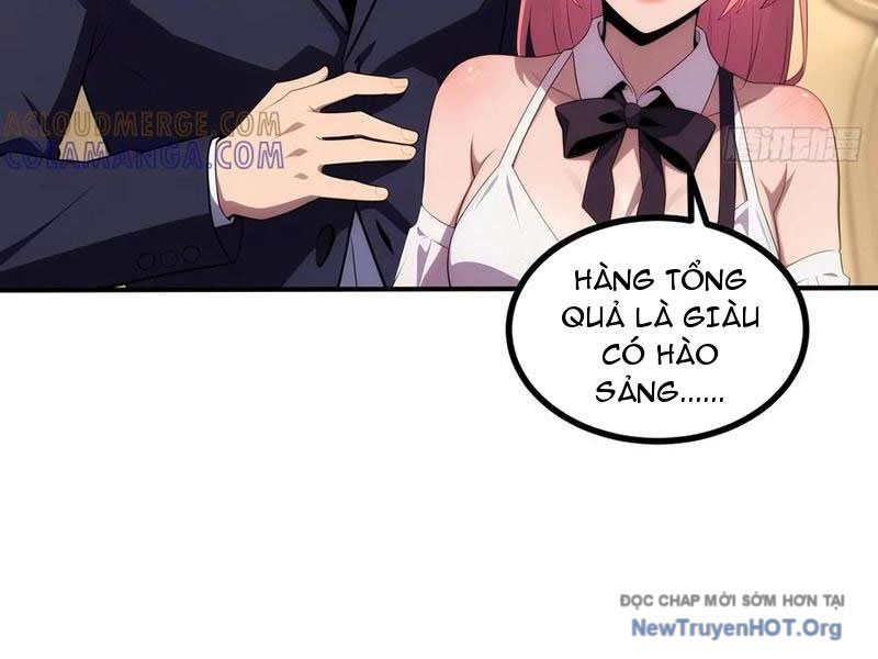 Chung Cực Tùy Ý Thần Hào Hệ Thống Chapter 60.5 - 72