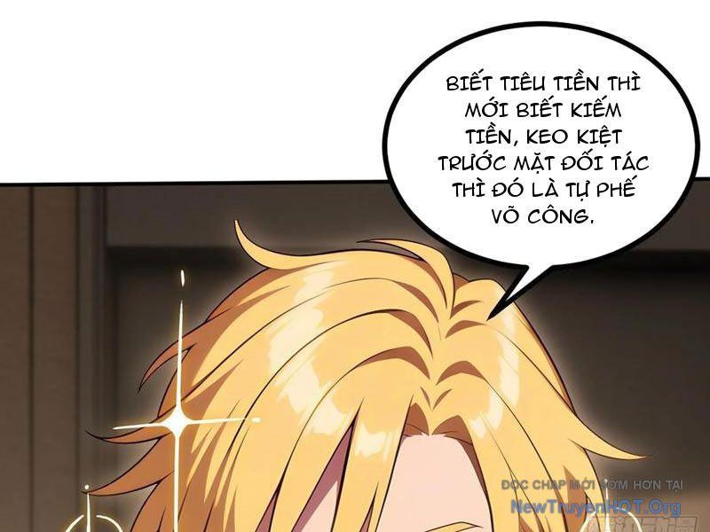 Chung Cực Tùy Ý Thần Hào Hệ Thống Chapter 60.5 - 73