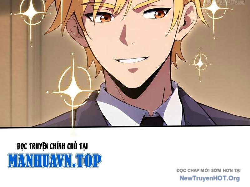 Chung Cực Tùy Ý Thần Hào Hệ Thống Chapter 60.5 - 74