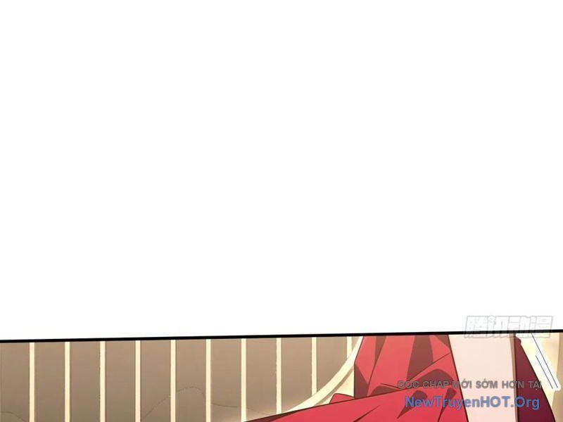 Chung Cực Tùy Ý Thần Hào Hệ Thống Chapter 60.5 - 75