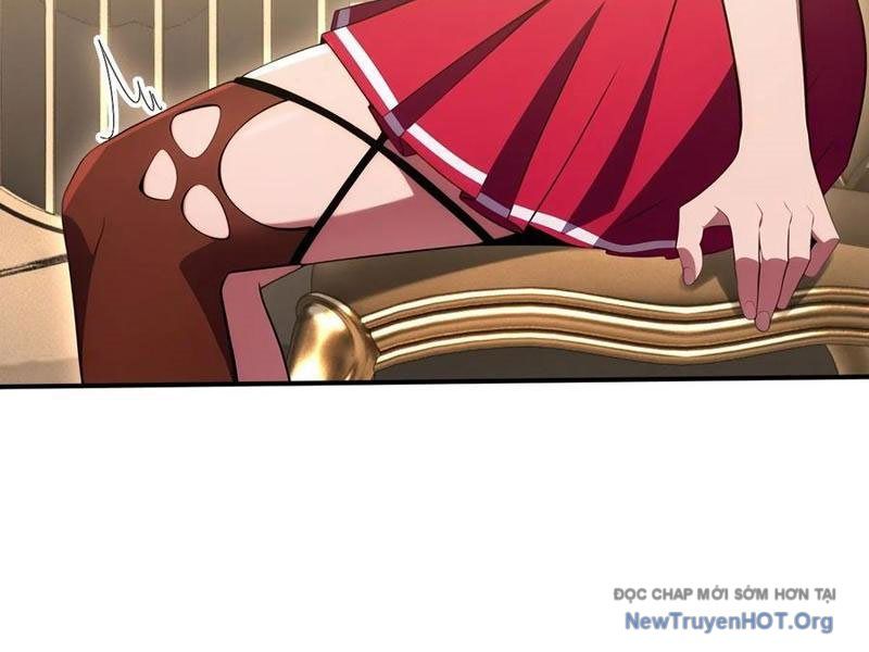 Chung Cực Tùy Ý Thần Hào Hệ Thống Chapter 60.5 - 76