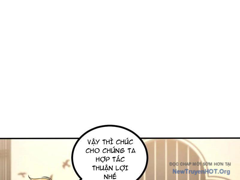 Chung Cực Tùy Ý Thần Hào Hệ Thống Chapter 60.5 - 77