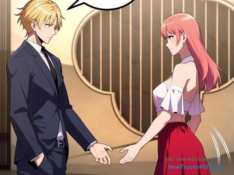 Chung Cực Tùy Ý Thần Hào Hệ Thống Chapter 60.5 - 78