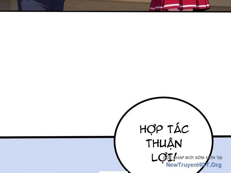 Chung Cực Tùy Ý Thần Hào Hệ Thống Chapter 60.5 - 79