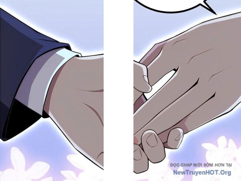 Chung Cực Tùy Ý Thần Hào Hệ Thống Chapter 60.5 - 80