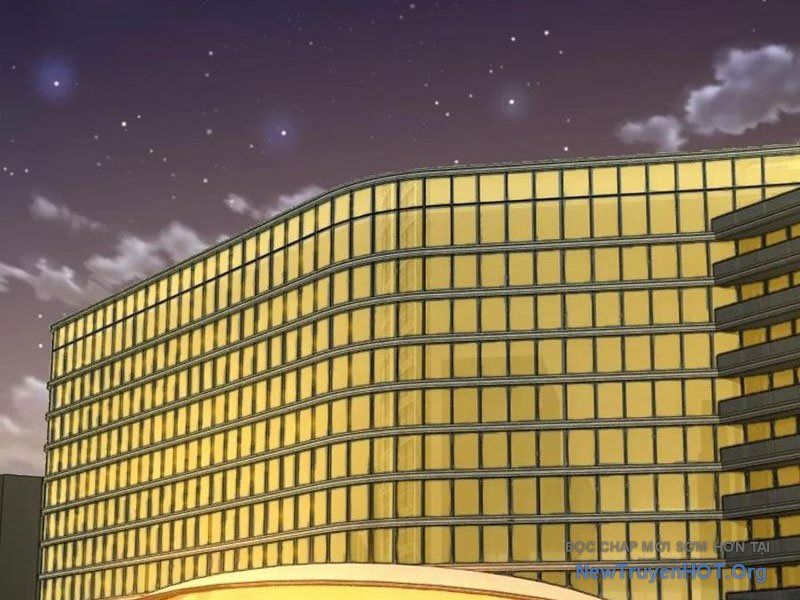 Chung Cực Tùy Ý Thần Hào Hệ Thống Chapter 60.5 - 9