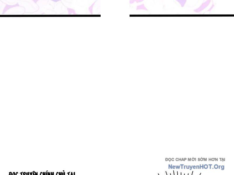 Chung Cực Tùy Ý Thần Hào Hệ Thống Chapter 60.5 - 81