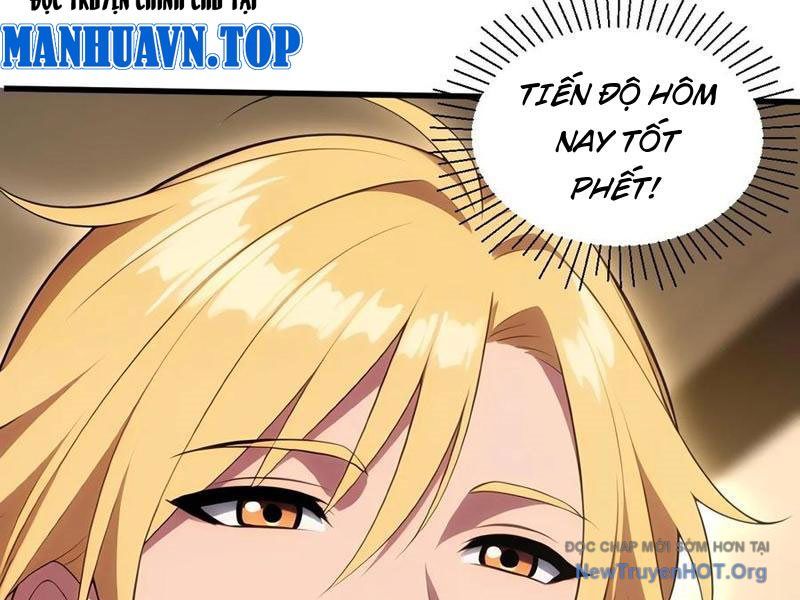 Chung Cực Tùy Ý Thần Hào Hệ Thống Chapter 60.5 - 82