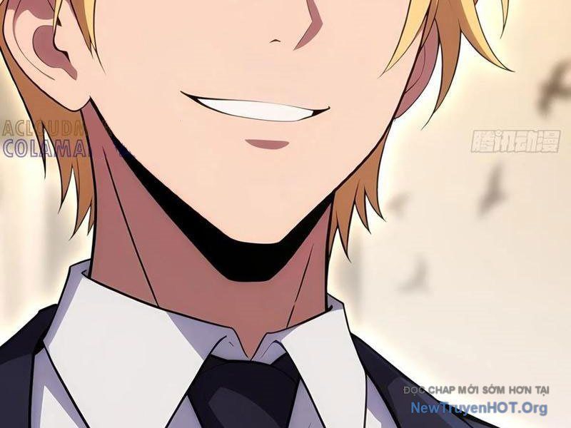 Chung Cực Tùy Ý Thần Hào Hệ Thống Chapter 60.5 - 83