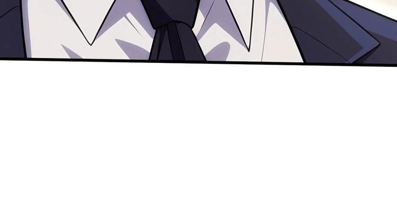 Chung Cực Tùy Ý Thần Hào Hệ Thống Chapter 60.5 - 84