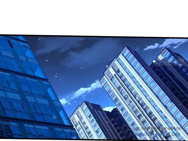 Chung Cực Tùy Ý Thần Hào Hệ Thống Chapter 60.5 - 85