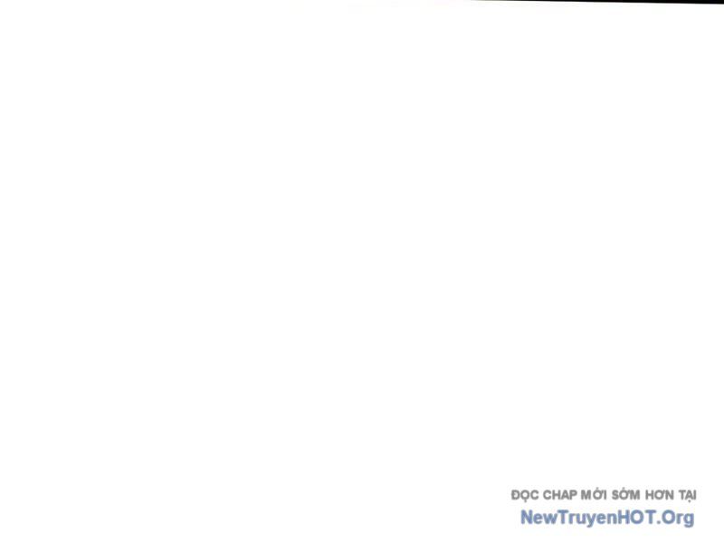 Chung Cực Tùy Ý Thần Hào Hệ Thống Chapter 60.5 - 86