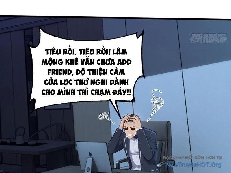 Chung Cực Tùy Ý Thần Hào Hệ Thống Chapter 60.5 - 87