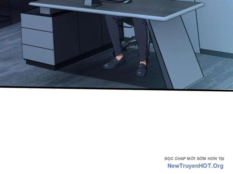 Chung Cực Tùy Ý Thần Hào Hệ Thống Chapter 60.5 - 88