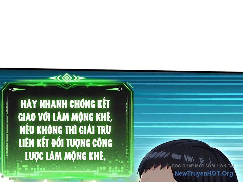 Chung Cực Tùy Ý Thần Hào Hệ Thống Chapter 60.5 - 89