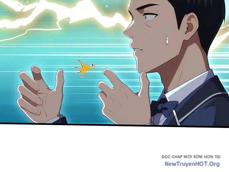 Chung Cực Tùy Ý Thần Hào Hệ Thống Chapter 60.5 - 90