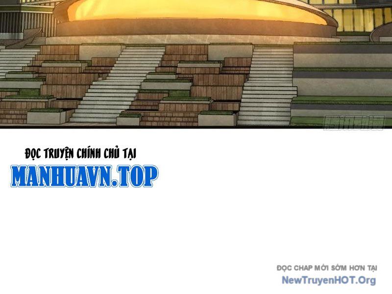 Chung Cực Tùy Ý Thần Hào Hệ Thống Chapter 60.5 - 10