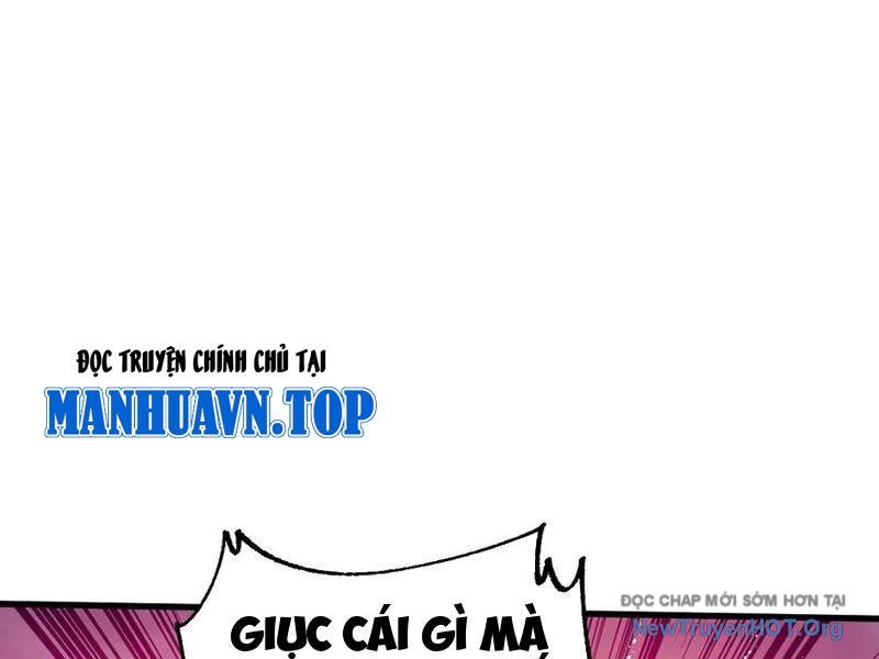 Chung Cực Tùy Ý Thần Hào Hệ Thống Chapter 60.5 - 91
