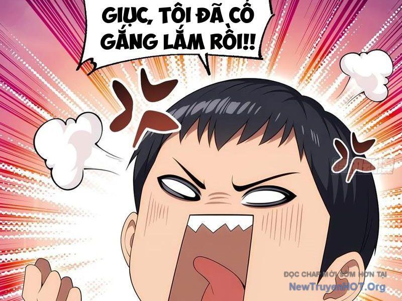 Chung Cực Tùy Ý Thần Hào Hệ Thống Chapter 60.5 - 92