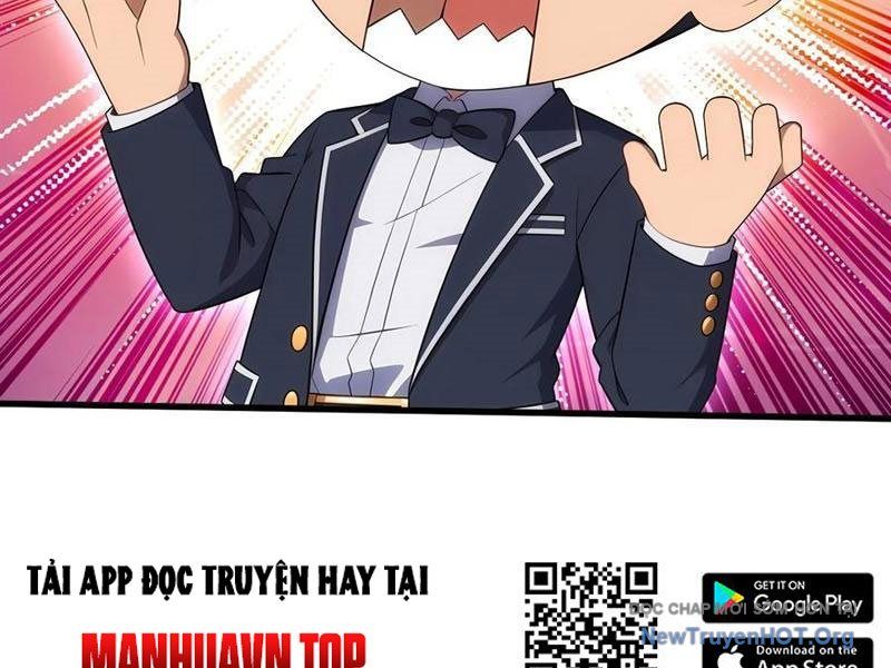 Chung Cực Tùy Ý Thần Hào Hệ Thống Chapter 60.5 - 93