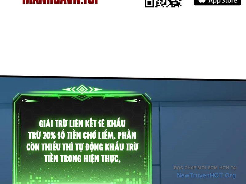 Chung Cực Tùy Ý Thần Hào Hệ Thống Chapter 60.5 - 94