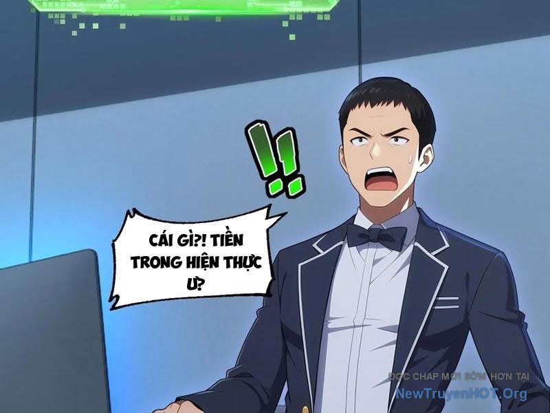 Chung Cực Tùy Ý Thần Hào Hệ Thống Chapter 60.5 - 95